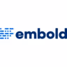 Embold logo