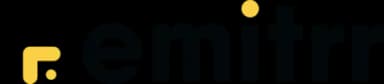 Emitrr logo