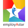 employAstar logo