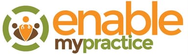 EnableMyPractice logo