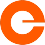 Encircle