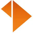 Encodify logo