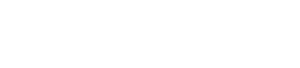 Energiency logo
