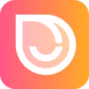 EnquiryBot logo
