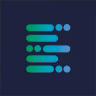 Enspire for Enterprise logo