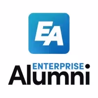 EnterpriseAlumni logo