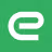 Envoice logo