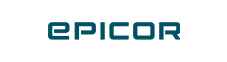 Epicor CPQ logo