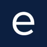 Epocrates logo