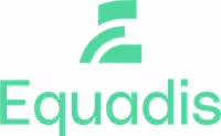 Equadis logo