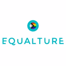 Equalture logo
