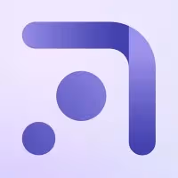 EquityList logo