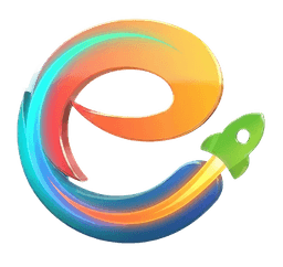 EQUP logo