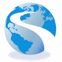 ERA EHS Software logo