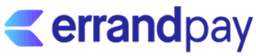 ErrandPay logo