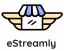 eStreamly logo