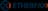 etherFAX logo