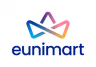 Eunimart