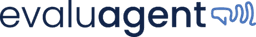 EvaluagentCX logo