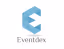 Eventdex logo