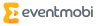 EventMobi logo