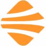 EventSentry logo