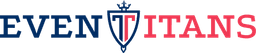 EventTitans logo