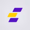 EVERFLOW logo