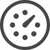 Everhour logo