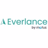 Everlance logo