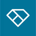 Everlaw logo
