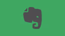 Evernote Teams logo