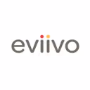 eviivo logo