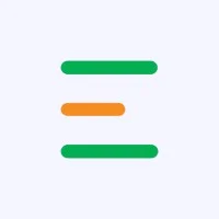 Evocon logo