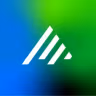 Exabeam New Scale SIEM logo