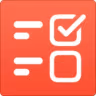 ExamJet logo
