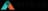 ExceedFurther logo