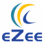 eZee Centrix