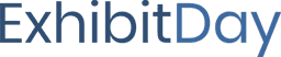 ExhibitDay logo