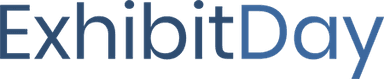 ExhibitDay logo