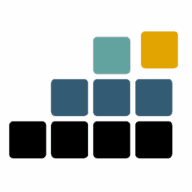 Expandable ERP logo