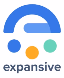 Expansive FM logo