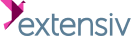 Extensiv Order Management logo