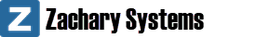 eZ Account Import logo