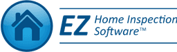 EZ-Home-Inspection-Software logo