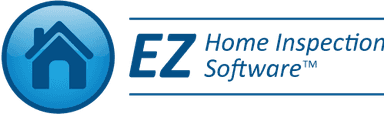 EZ-Home-Inspection-Software logo
