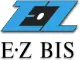 EZBIS Office logo