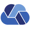eZee Absolute logo