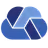 eZee Optimus logo