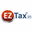 EZtax GST logo